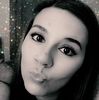 audgiecakes22